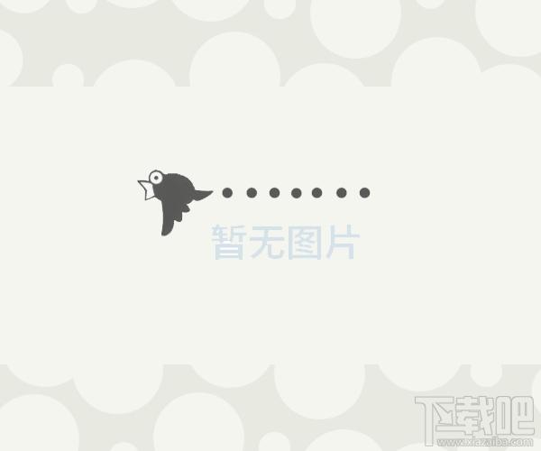 电子书助手--文本捕快,电子书助手--文本捕快下载,电子书助手--文本捕快官方下载