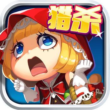 全民追追乐手机版下载-全民追追乐手机游戏下载v1.6.3 安卓版