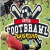 Footbrawl Playground多项修改器