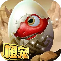 疯狂恐龙手游果盘版下载-疯狂恐龙果盘版下载v1.1.0 安卓版
