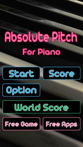 tap piano中文破解版下载,tappiano,音乐游戏,钢琴游戏