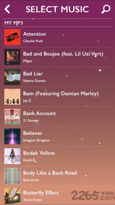 melobeat破解版下载,melobeat,音乐游戏,节奏游戏