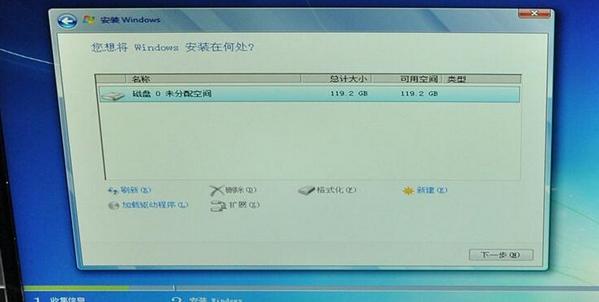 ASUSEZinstaller,驱动.