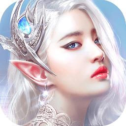 天使纪元技能无cd版下载-天使纪元修改版下载v5.996.162963 安卓最新版