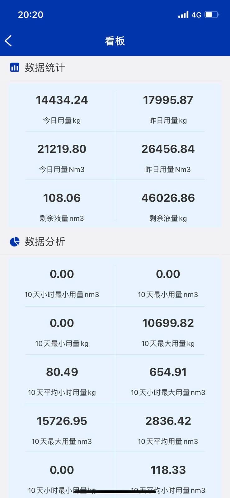 汇信宝app下载,汇信宝,远程app,安全app